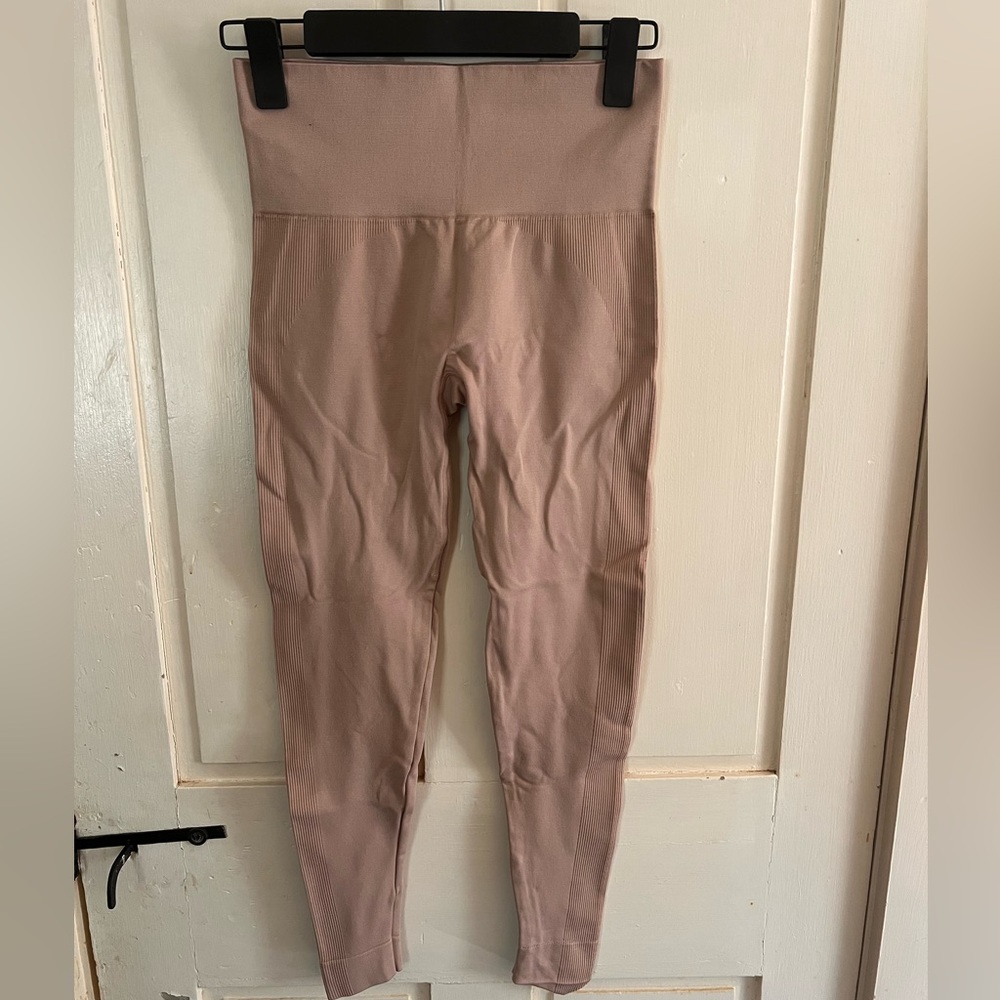 Set Active Sculptflex Leggings